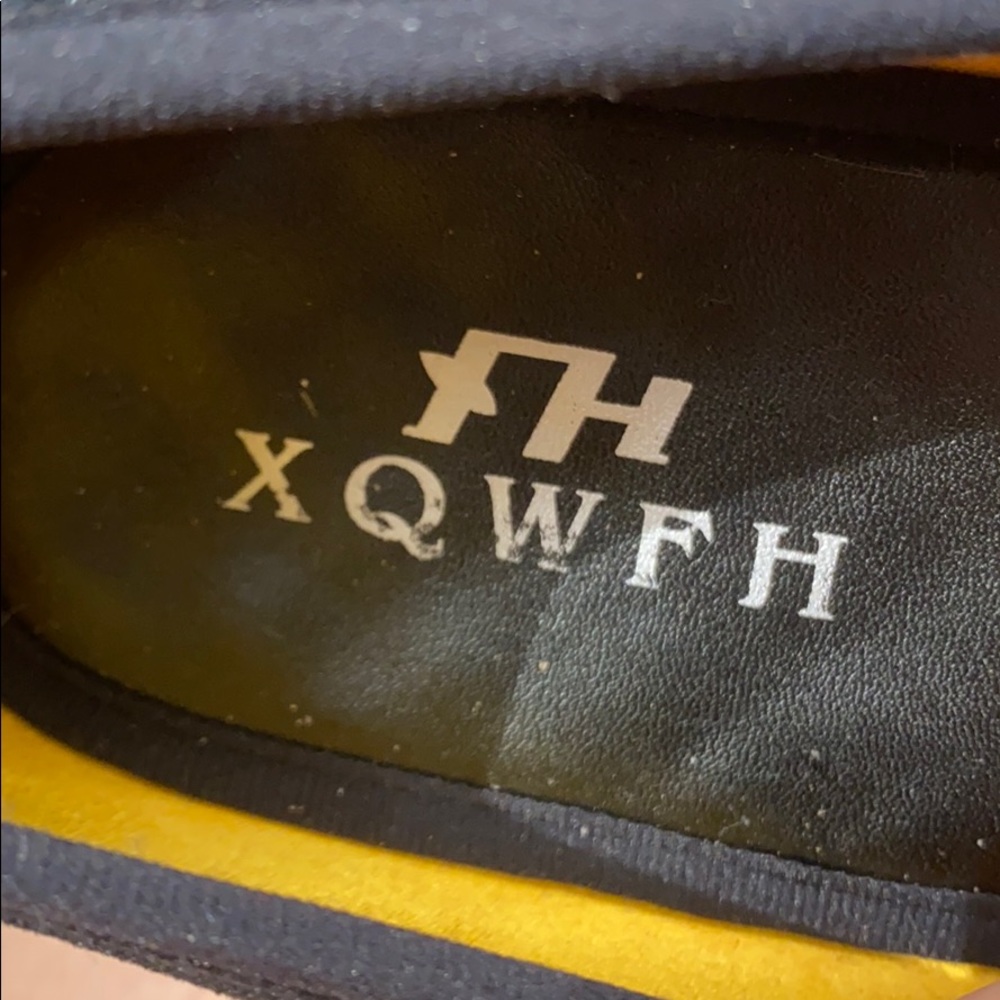 Xqwfh - Picture 7 of 10